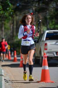 BIB: 2138
                            <button type="button" onclick="openModal(19220508)" class="btn btn-primary btn-sm float-right btn-popup" data-toggle="modal" data-target=".modal-high-quality">
                        <i class="fas fa-shopping-cart"></i> Add to Cart
                    </button>
                                            <button type="button" onclick="isThisMe(19220508, true)" class="btn btn-success btn-sm float-right btn-popup btn-isme hidden" data-toggle="tooltip" data-placement="bottom" title="นี่คือรูปของคุณใช่ไหม คลิกที่นี่เพื่อเอาเข้าอัลบั้ม">
                        <i class="fas fa-plus"></i> Add to album
                    </button>
                    <button type="button" onclick="isThisMe(19220508, false)" class="btn btn-warning btn-sm float-right btn-popup btn-isnotme hidden">
                        <i class="fas fa-ban"></i> Remove from album
                    </button>